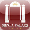Siesta Palace