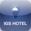 IGS HOTEL