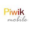 Piwik Mobile
