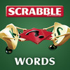 Official Scrabble® Words for iPad
