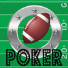 Football's Halftime Video Poker - Six Fun Vegas Style Card Games
