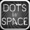 Dots In Space