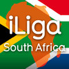 iLiga South Africa