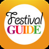 Church Times Festival Guide