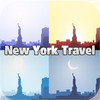 New York Travel Guide - NYC