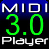 Midi Player
