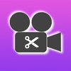 Video Mixer Compilation Maker - Merge Your Videos with No Crop or Borders