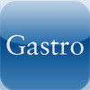 Gastroenterology, Official Journal of the AGA Institute