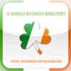 IE Mobile Business Directory V1