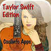 Musicinfo Apps - Taylor Swift Edition!