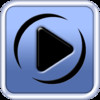 Spark Player Air - Powerful Streaming Player