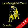 Lamborghini Cars LITE