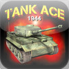 Tank Ace 1944 HD Lite