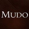 MUDO LOOK
