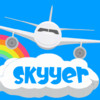 Skyyer Travel Guide