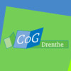 COG Drenthe