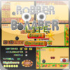 Robber Bomber Lite