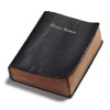 King James Searchable Bible