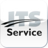 ITS Service App
