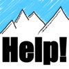 Alp-Help - Your safety companion in the Austrian Alps