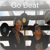 Go Beat