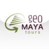 Geo Maya Tours