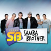Samba Brother