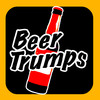 Beer Trumps