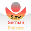 Slow German - lerne Deutsch!