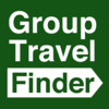 Group Travel Finder Ireland