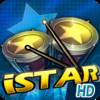 iSTAR Drummer HD Free
