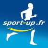Sport-up.fr Online