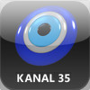 iKanal35