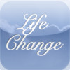 Life Change The App