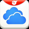 SkyCrane for iPad - FileCrane for SkyDrive