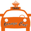 Orange Cab Company Inc