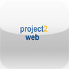 Project2Web