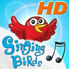 SingingBirds HD