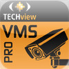 VMS Pro