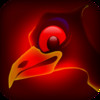 Rise of the Zombie Birds - Play action packed survival zombie bird shooting and hunting game using bow & arrow