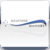 Quayside Motors