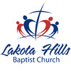 Lakota Hills Baptist
