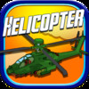 Best Helicopter Game