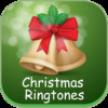 Christmas Ringtones Free