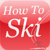 How To Ski