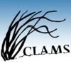 CLAMS Libraries