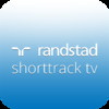 Shorttrack TV