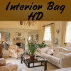 Interior Bag HD