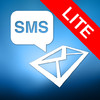 Email & SMS Templates Lite