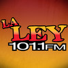 La Ley 101.1 FM